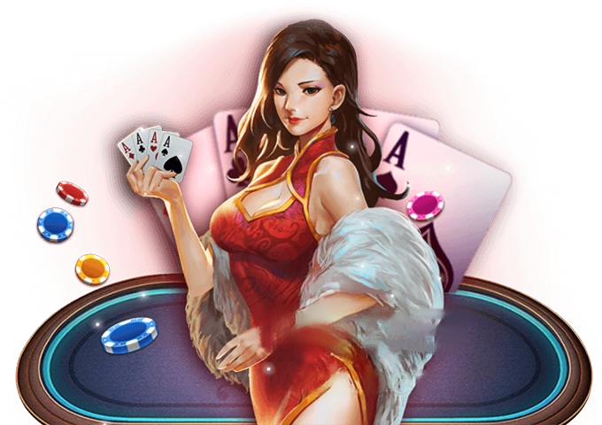 swerte99 casino login offers fun board games