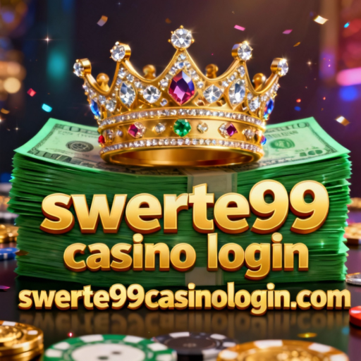 swerte99 casino login