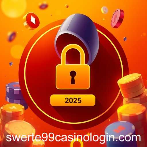 Digital Entertainment and Online Gaming