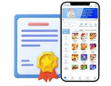 swerte99 casino login