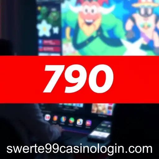 The Rise of Online Gaming Platforms in 2025