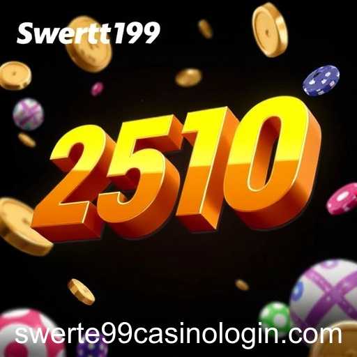 Maximize Your Wins: Explore the Exciting Promotions at Swerte99 Casino