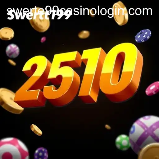 Maximize Your Wins: Explore the Exciting Promotions at Swerte99 Casino