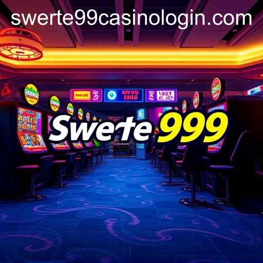 The Rise of Online Gaming in Recent Years