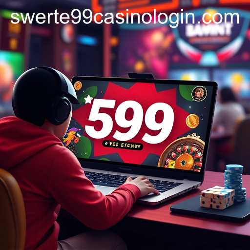 The Rise of Online Casino Gaming