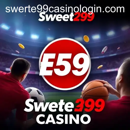 The Thrill of Sports Betting at Swerte99 Casino